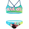 Otso Bikini Popeye & Olive