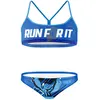 Otso Bikini Popeye Run For It