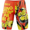 Otso Jammer Popeye Unstoppable