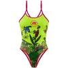 Otso Maillot De Bain Kukuxumusu Forest