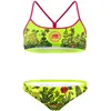 Otso Bikini Kukuxumusu Forest