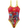 Otso Maillot De Bain Kukuxumusu Mix Kuku