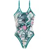 Otso Maillot De Bain Garden