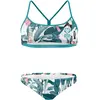Otso Bikini Garden