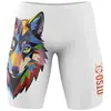 Otso Jammer Be A Wolf