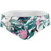 Otso Slip De Bain Garden