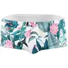 Otso Slip De Bain Boxer Garden