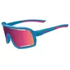 Otso Lunettes De Soleil Pacific