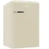Fagor Mini Frigo 3ffv-855bg