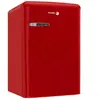 Fagor Mini Frigo 3ffv-855r