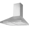 Fagor Hotte Décorative 3cfp-6050x Piramidal 60 Cm