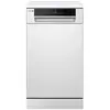 Fagor Lave-vaisselle 4lvf-421 10 Couverts