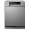 Fagor Lave-vaisselle à Troisième Niveau 4lvf-635adx 14 Couverts