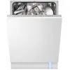 Fagor Lave-vaisselle Intégrable 4lvf-622it 12 Couverts