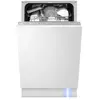 Fagor Lave-vaisselle Intégrable 4lvf-422it 10 Couverts