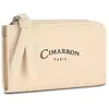 Cimarron taille unique, beige, Talla única, CHIC