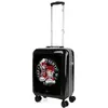 Valise Cabine Marche Noire 133650-12