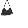SKPAT Sac A Main Femme 314379  Noir