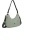 SKPAT Sac A Main Femme 314379 Pied