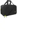 Sac De Voyage Grande Capacité 101535  Noir