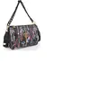 SKPAT Sac Bandoulière Femme - Sacs Bandoulière Grande Capacité - Sac A Main Femmes Bandoulieres 317115  .Key