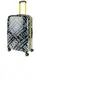 LOIS Grande Valise Rigide 4 Roulettes 171570  Noir