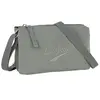 LOIS Sac À Main Femme Élégant, Sac Bandoulière Femme Cuir, Sac Femme Tendance, Sac À Main 322315  Kaki Vert