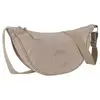 LOIS Sac À Main Femme Élégant, Sac Bandoulière Femme Cuir, Sac Femme Tendance, Sac À Main Fem 322380  Beige