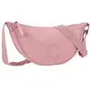 LOIS Sac À Main Femme Élégant, Sac Bandoulière Femme Cuir, Sac Femme Tendance, Sac À Main Femm 322380  Rose