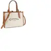 Cimarron Sac À Main Femme 323181  Beige