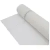 Filet de plâtre (5x5) blanc 1x50m Fun&go Maille de plâtre 5x5mm - Poids 70g/m²