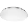 Greenice - Plafonnier led 36W 4320Lm 4200ºK Circulaire 40 000H [LM-820...