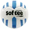 Softee Ballon De Football Hybrid Max