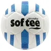 Softee Ballon De Football Hybrid Max