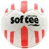 Softee Ballon De Football Hybrid Max