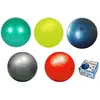 Softee Fitball Flexi