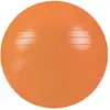 Softee Fitball Flexi