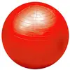 Softee Fitball Flexi