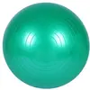 Softee Fitball Flexi