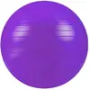 Softee Fitball Flexi