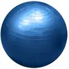 Softee Fitball Flexi