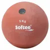 Softee Ballon Médicinal 5kg