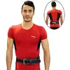 Softee Equipment Maya Bay Short Sleeve Classic Fit Shirt Sweatshirt Bébé garçon