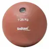 Softee Ballon Médicinal 7.25kg