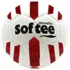 Softee Ballon De Football Hybrid Max