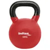 Softee Kettlebell Neoprene 32kg
