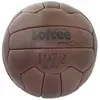 Softee Ballon De Football Vintage