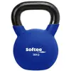Softee Kettlebell Neoprene 36kg