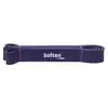 Softee Bande De Résistance Resistance Elastic Band
