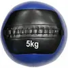 Softee Médicine Ball 5kg